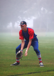 Softball